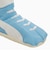 プーマ（PUMA）ゴルフ クライド GS パターカバー 09339305