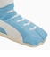 プーマ（PUMA）ゴルフ クライド GS パターカバー 09339305