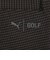 プーマ（PUMA）ゴルフウェア ゴルフ FOG 千鳥 テーパード パンツ 697330-01