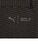 プーマ（PUMA）ゴルフウェア ゴルフ FOG 千鳥 テーパード パンツ 697330-01