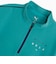 プーマ（PUMA）ゴルフウェア ゴルフ FOG ハーフジップ ミドラー 長袖 シャツ 697329-03