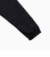 プーマ（PUMA）ゴルフウェア ゴルフ FOG グラフィック モックネック 長袖 シャツ 697333-01