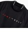 プーマ（PUMA）ゴルフウェア ゴルフ FOG グラフィック モックネック 長袖 シャツ 697333-01
