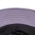 オークリー（OAKLEY）ゴルフ 吸汗速乾 Elevate バケットハット Fa 26.0 FOS800080-82F