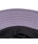 オークリー（OAKLEY）ゴルフ 吸汗速乾 Elevate バケットハット Fa 26.0 FOS800080-82F