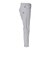 オークリー（OAKLEY）ゴルフウェア 吸汗速乾 Skull O-Blades Relax テーパードパンツ FOA409552-23N