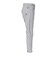 オークリー（OAKLEY）ゴルフウェア 吸汗速乾 Skull O-Blades Relax テーパードパンツ FOA409552-23N