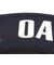 オークリー（OAKLEY）ゴルフ STAL ハット FA 26.0 FOS902558-021