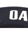 オークリー（OAKLEY）ゴルフ STAL ハット FA 26.0 FOS902558-021