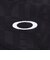 オークリー（OAKLEY）ゴルフ STAL ハット FA 26.0 FOS902558-021