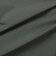 オークリー（OAKLEY）ゴルフウェア 防風 撥水 UNDULAT 長袖 クルーネック ジャケット FOA409417-760
