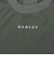 オークリー（OAKLEY）ゴルフウェア 防風 撥水 UNDULAT 長袖 クルーネック ジャケット FOA409417-760
