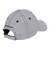 オークリー（OAKLEY）帽子 Evergreen キャップ 26.0 FOS902393-2DE