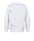 オークリー（OAKLEY）ゴルフウェア 吸汗速乾 遮熱 SKULL BOLD SWEATER 長袖モックネックシャツ FOA409544-100