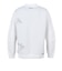 オークリー（OAKLEY）ゴルフウェア 吸汗速乾 遮熱 SKULL BOLD SWEATER 長袖モックネックシャツ FOA409544-100