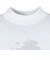 オークリー（OAKLEY）ゴルフウェア 吸汗速乾 遮熱 SKULL BOLD SWEATER 長袖モックネックシャツ FOA409544-100
