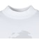 オークリー（OAKLEY）ゴルフウェア 吸汗速乾 遮熱 SKULL BOLD SWEATER 長袖モックネックシャツ FOA409544-100