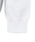 オークリー（OAKLEY）ゴルフウェア 吸汗速乾 遮熱 SKULL BOLD SWEATER 長袖モックネックシャツ FOA409544-100