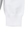オークリー（OAKLEY）ゴルフウェア 吸汗速乾 遮熱 SKULL BOLD SWEATER 長袖モックネックシャツ FOA409544-100