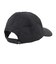 オークリー（OAKLEY）ゴルフ キルティング Wm 防寒キャップ Fa 26.0 FOS902525-021