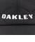 オークリー（OAKLEY）ゴルフ キルティング Wm 防寒キャップ Fa 26.0 FOS902525-021