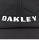 オークリー（OAKLEY）ゴルフ キルティング Wm 防寒キャップ Fa 26.0 FOS902525-021