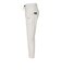 オークリー（OAKLEY）ゴルフウェア 吸汗速乾 防風 STAL TECH COL UV ロングパンツ FOA409648-68S