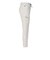 オークリー（OAKLEY）ゴルフウェア 吸汗速乾 防風 STAL TECH COL UV ロングパンツ FOA409648-68S