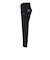 オークリー（OAKLEY）ゴルフウェア STAL TECH COL UV パンツ FOA409648-021