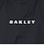 オークリー（OAKLEY）ゴルフウェア アウター 撥水 プルオーバーウインドベスト FOA409548-021