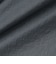 オークリー（OAKLEY）ゴルフウェア アウター 撥水 プルオーバーウインドベスト FOA409548-760