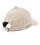 オークリー（OAKLEY）帽子 Scattered キャップ Fa 26.0 FOS902524-20J