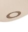 オークリー（OAKLEY）帽子 Scattered キャップ Fa 26.0 FOS902524-20J
