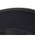 オークリー（OAKLEY）ゴルフ 吸汗速乾 Skull バケットハット Fa 26.0 FOS902513-021