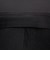 オークリー（OAKLEY）帽子 Subtle Mark キャップ Fa 26.0 FOS902523-021
