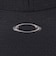 オークリー（OAKLEY）帽子 Subtle Mark キャップ Fa 26.0 FOS902523-021
