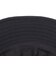 オークリー（OAKLEY）ゴルフ 吸汗速乾 Elevate バケットハット Fa 26.0 FOS800080-021