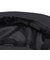 オークリー（OAKLEY）ゴルフ 吸汗速乾 Elevate バケットハット Fa 26.0 FOS800080-021