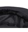 オークリー（OAKLEY）ゴルフ 吸汗速乾 Elevate バケットハット Fa 26.0 FOS800080-021