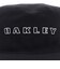 オークリー（OAKLEY）ゴルフ 吸汗速乾 Elevate バケットハット Fa 26.0 FOS800080-021