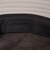 オークリー（OAKLEY）ゴルフ 防風 保温裏地 バケットハット Fa 26.0 FOS902519-21N
