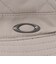 オークリー（OAKLEY）ゴルフ 防風 保温裏地 バケットハット Fa 26.0 FOS902519-21N