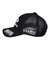 オークリー（OAKLEY）ゴルフ 吸汗速乾 FIXED メッシュキャップ FOS902395-021