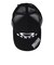 オークリー（OAKLEY）ゴルフ 吸汗速乾 FIXED メッシュキャップ FOS902395-021