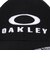 オークリー（OAKLEY）ゴルフ 吸汗速乾 FIXED メッシュキャップ FOS902395-021