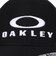 オークリー（OAKLEY）ゴルフ 吸汗速乾 FIXED メッシュキャップ FOS902395-021