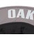 オークリー（OAKLEY）ゴルフ STAL ハット FA 26.0 FOS902558-23C