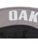 オークリー（OAKLEY）ゴルフ STAL ハット FA 26.0 FOS902558-23C