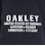 オークリー（OAKLEY）ゴルフウェア アウター 防風 STAL TECHCOL UV フード付き ジャケット FOA409636-021