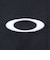 オークリー（OAKLEY）ゴルフウェア アウター 防風 STAL TECHCOL UV フード付き ジャケット FOA409636-021